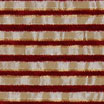 Zangi stripe red
